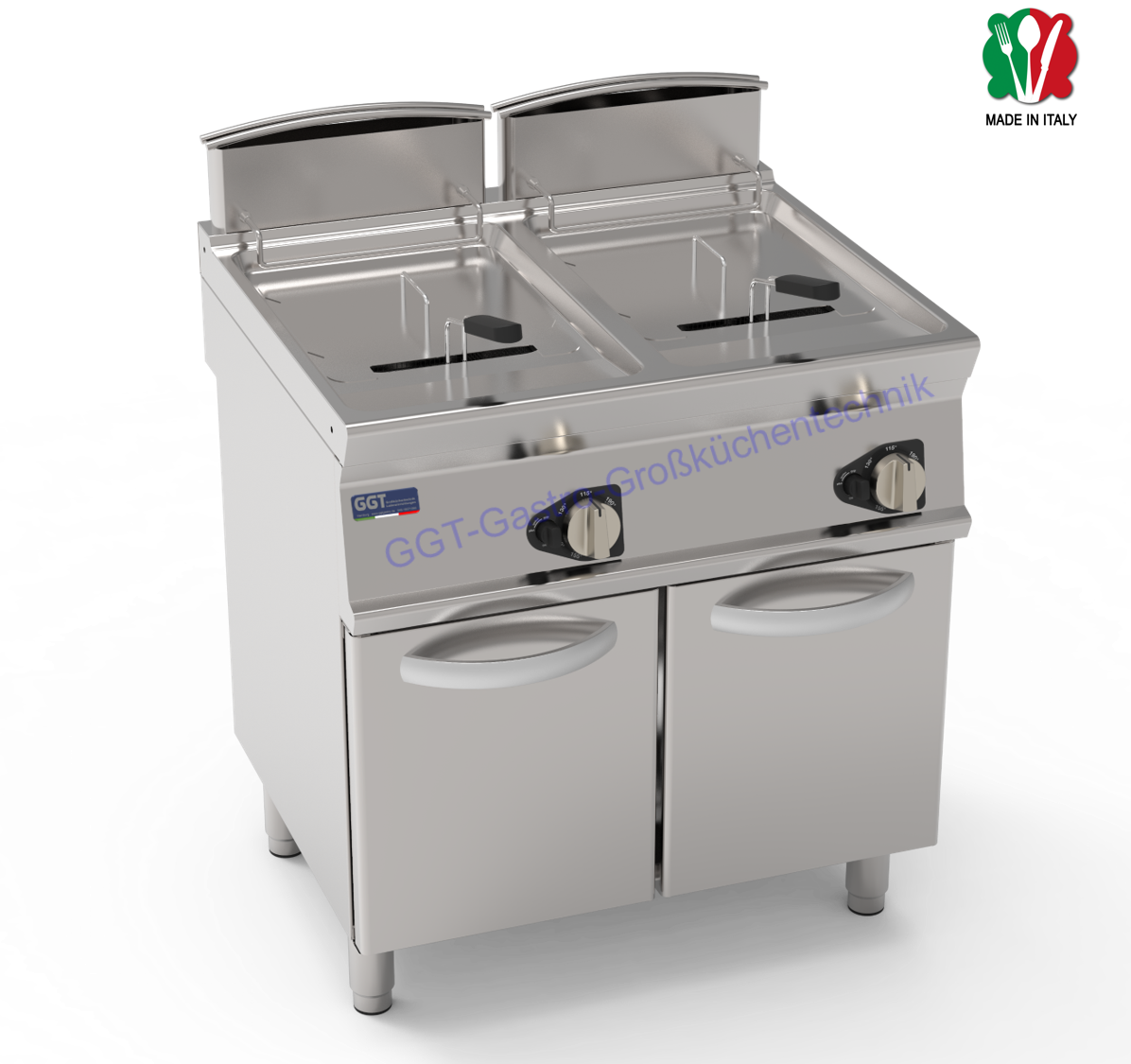 Bild3 update update update