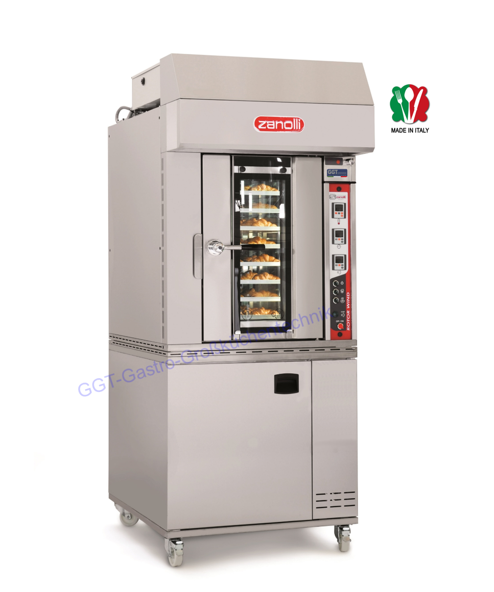 Bild63updateupdateupdate