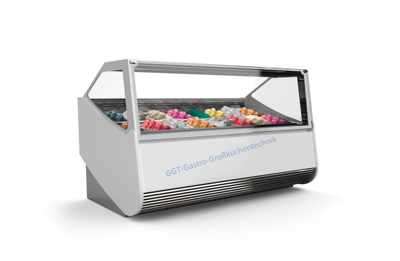 Bild107updateupdateupdate