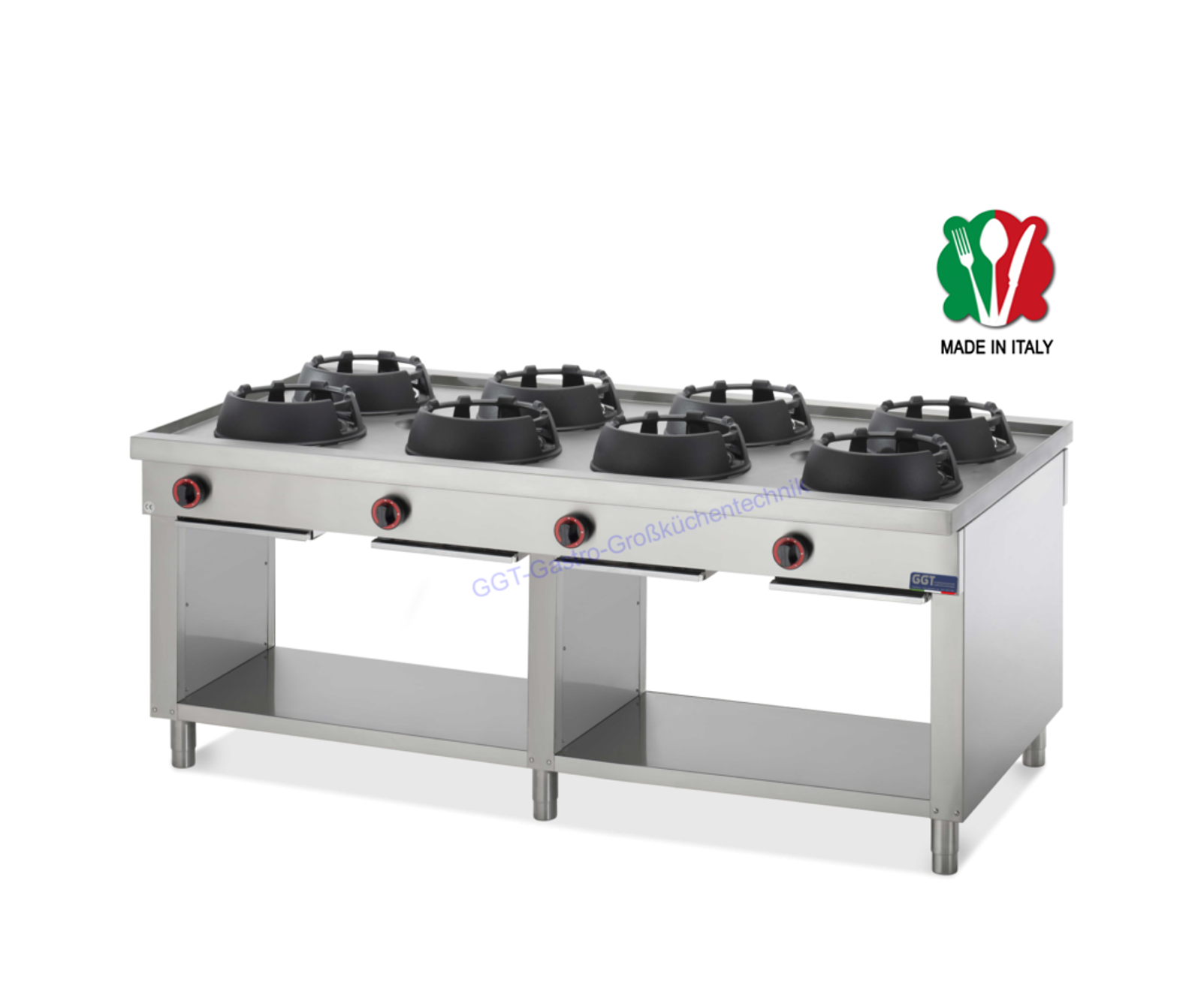 Bild136updateupdateupdateupdate